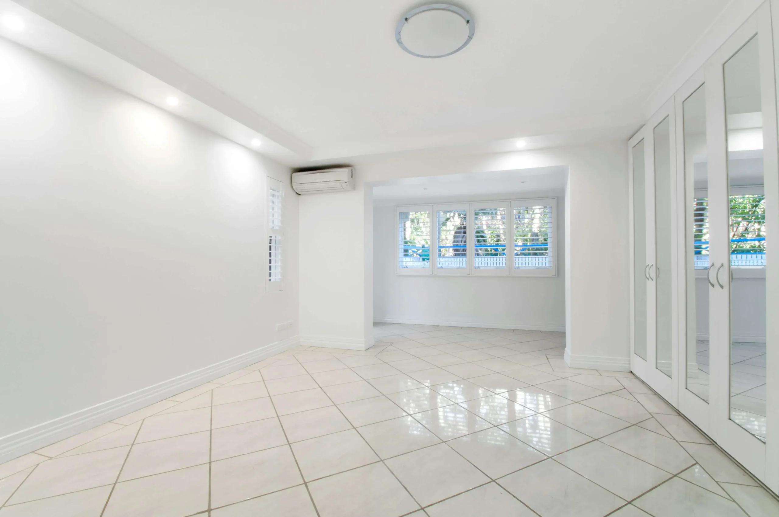 How to Clean Tile Floors-compressed