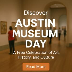 austin-tx-museum-day-compressed