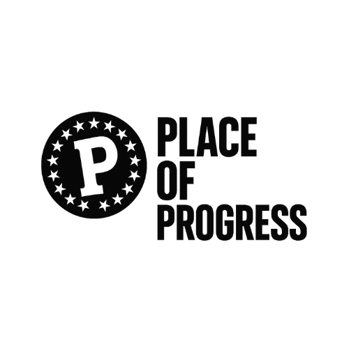 Place of Progress
