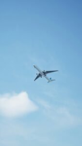 sd-airport-169x300 Small Business News