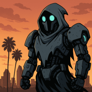 small-biz-is-doomed-300x300 Small Business News