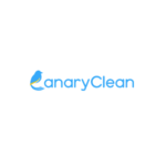 canary-clean-ATX-maids-logo