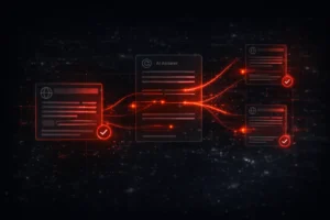 aiseo-featured-image-2-300x200 Small Business News